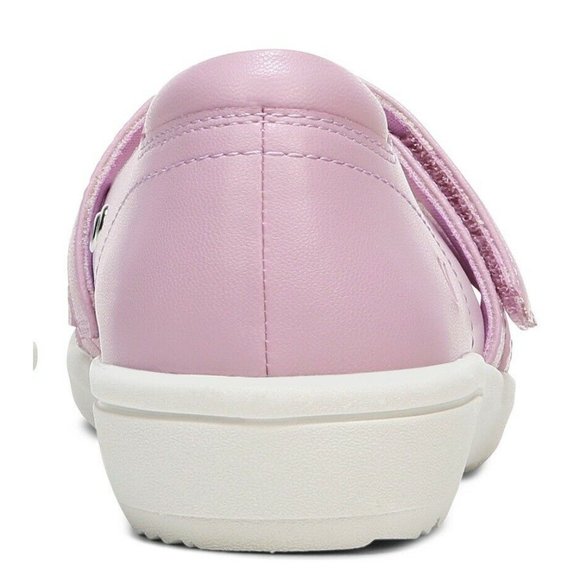 NIB Vionic Cala Mary Jane Sneaker - Choose Size (Wide width) - Picture 4 of 11